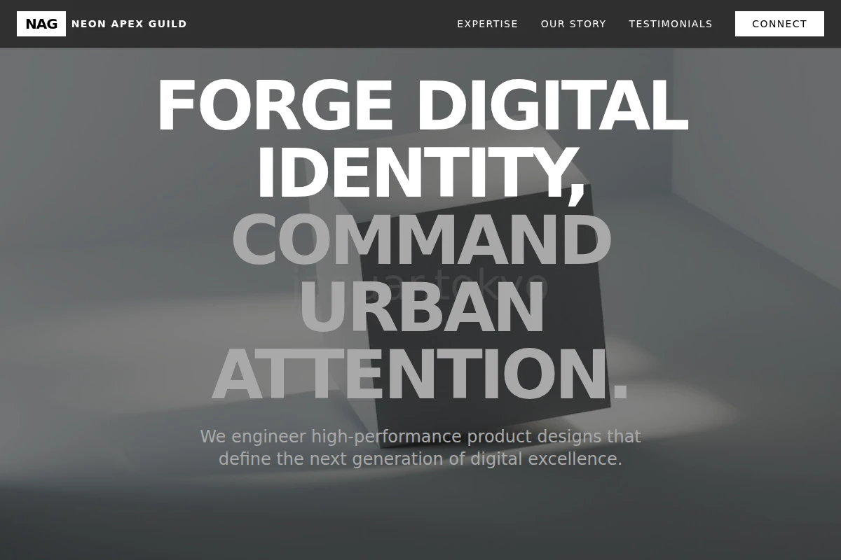 product-design